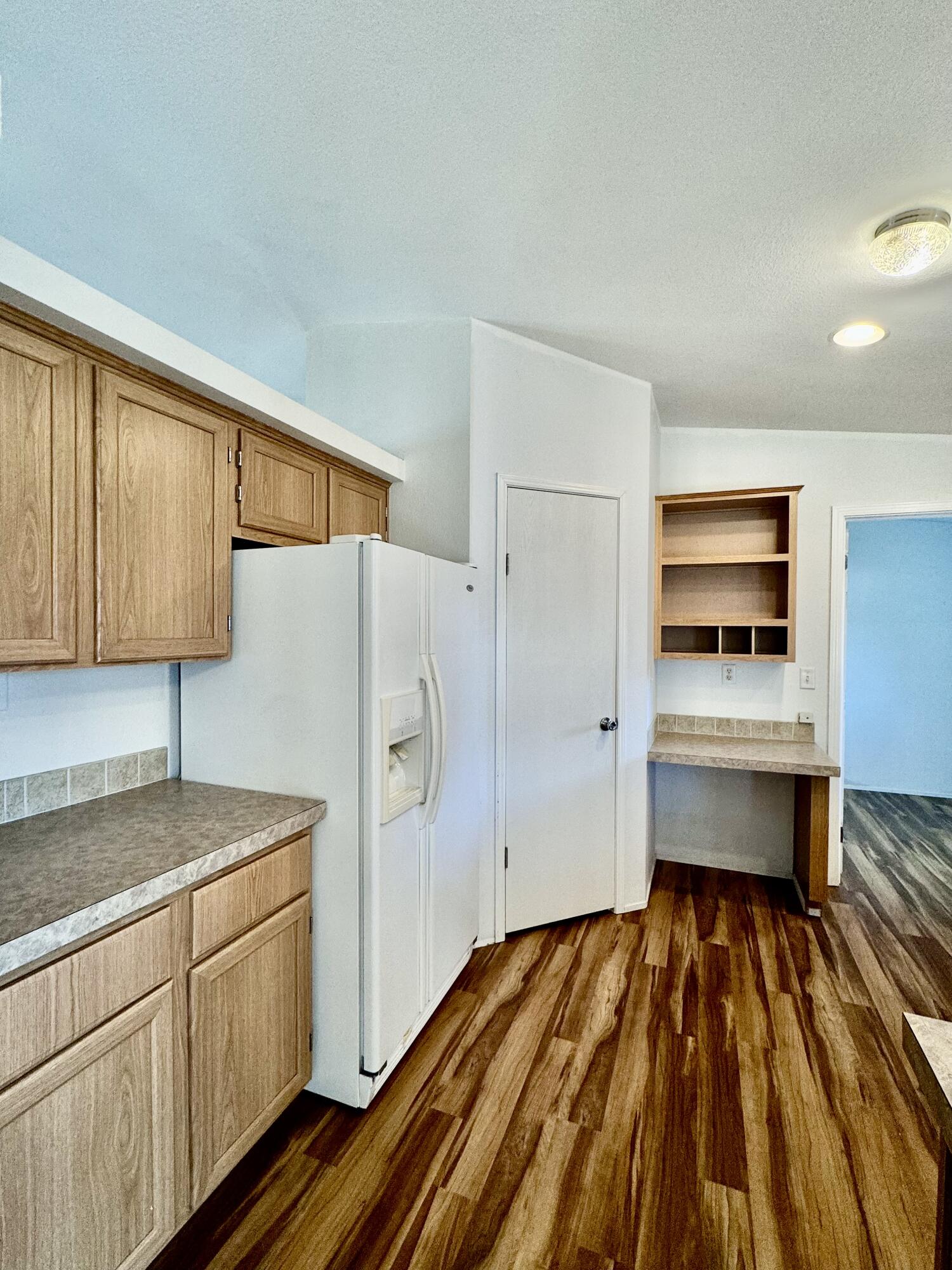 3656 Old Arcata Road, Unit 34 Eureka, CA 95503 - Photo 8 of 15