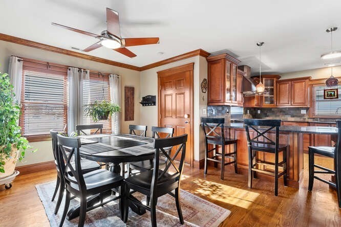 157 Grove Street, Unit 2 Waltham, MA 02453 - Photo 12 of 34