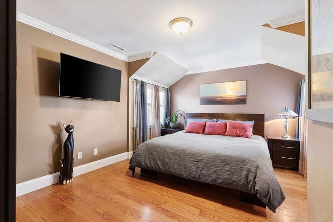 157 Grove Street, Unit 2 Waltham, MA 02453 - Photo 18 of 34