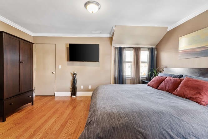 157 Grove Street, Unit 2 Waltham, MA 02453 - Photo 20 of 34