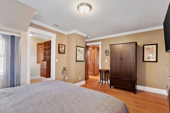 157 Grove Street, Unit 2 Waltham, MA 02453 - Photo 21 of 34