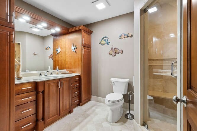 157 Grove Street, Unit 2 Waltham, MA 02453 - Photo 23 of 34