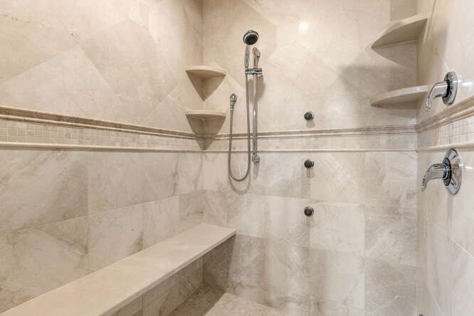 157 Grove Street, Unit 2 Waltham, MA 02453 - Photo 24 of 34