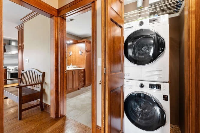 157 Grove Street, Unit 2 Waltham, MA 02453 - Photo 26 of 34