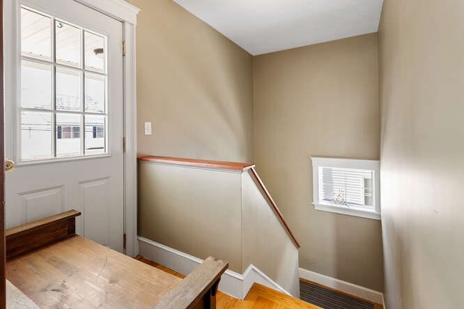 157 Grove Street, Unit 2 Waltham, MA 02453 - Photo 27 of 34