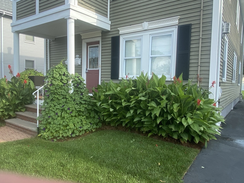 157 Grove Street, Unit 2 Waltham, MA 02453 - Photo 29 of 34