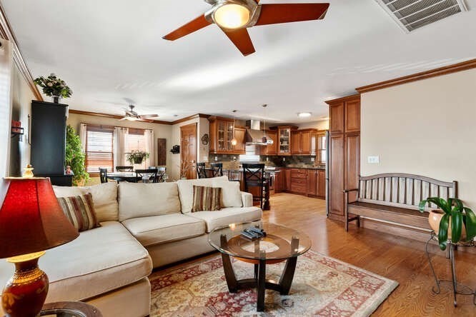 157 Grove Street, Unit 2 Waltham, MA 02453 - Photo 3 of 34