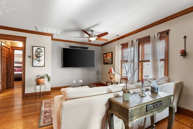 157 Grove Street, Unit 2 Waltham, MA 02453 - Photo 6 of 34