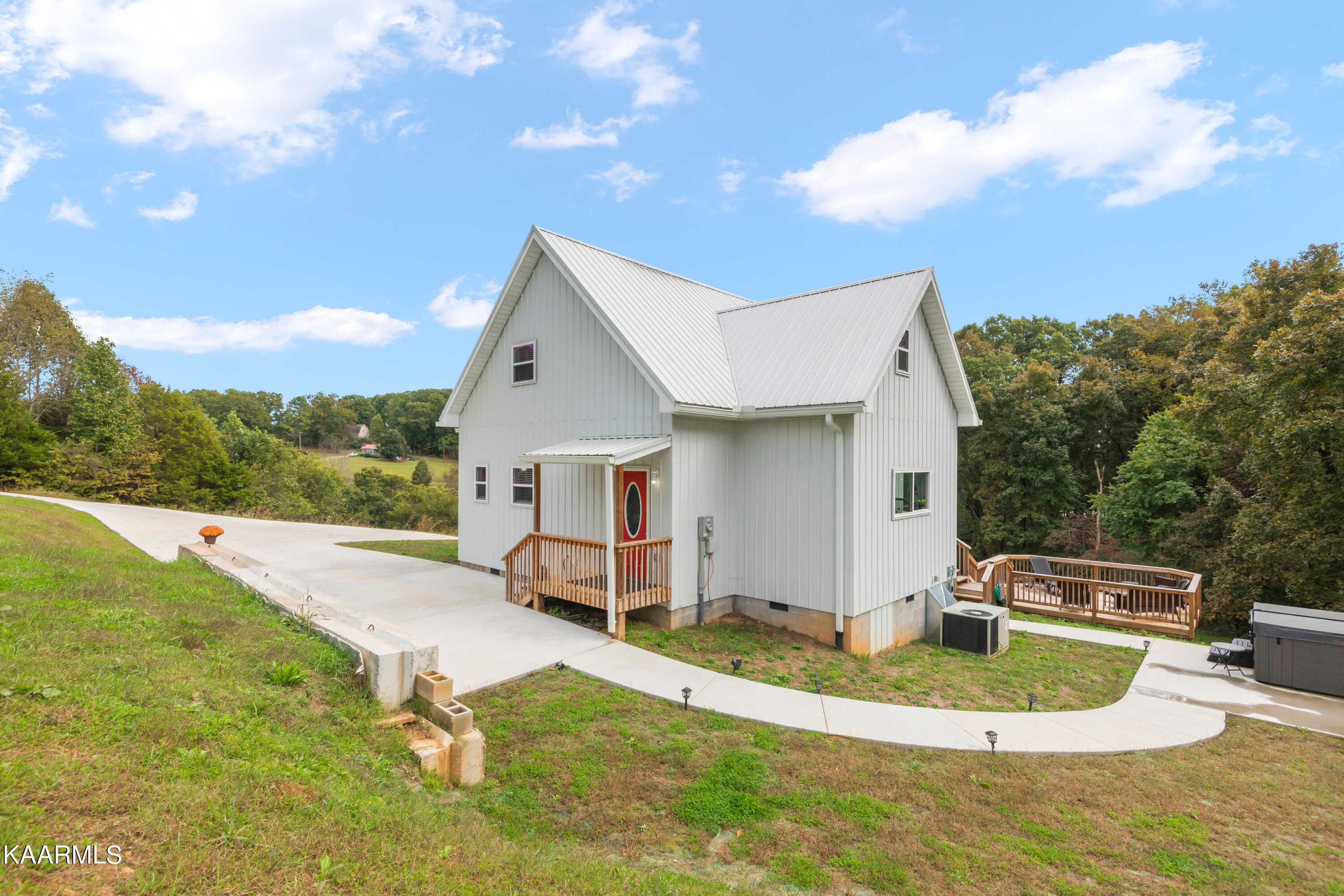 121ForknerChapelRd-29