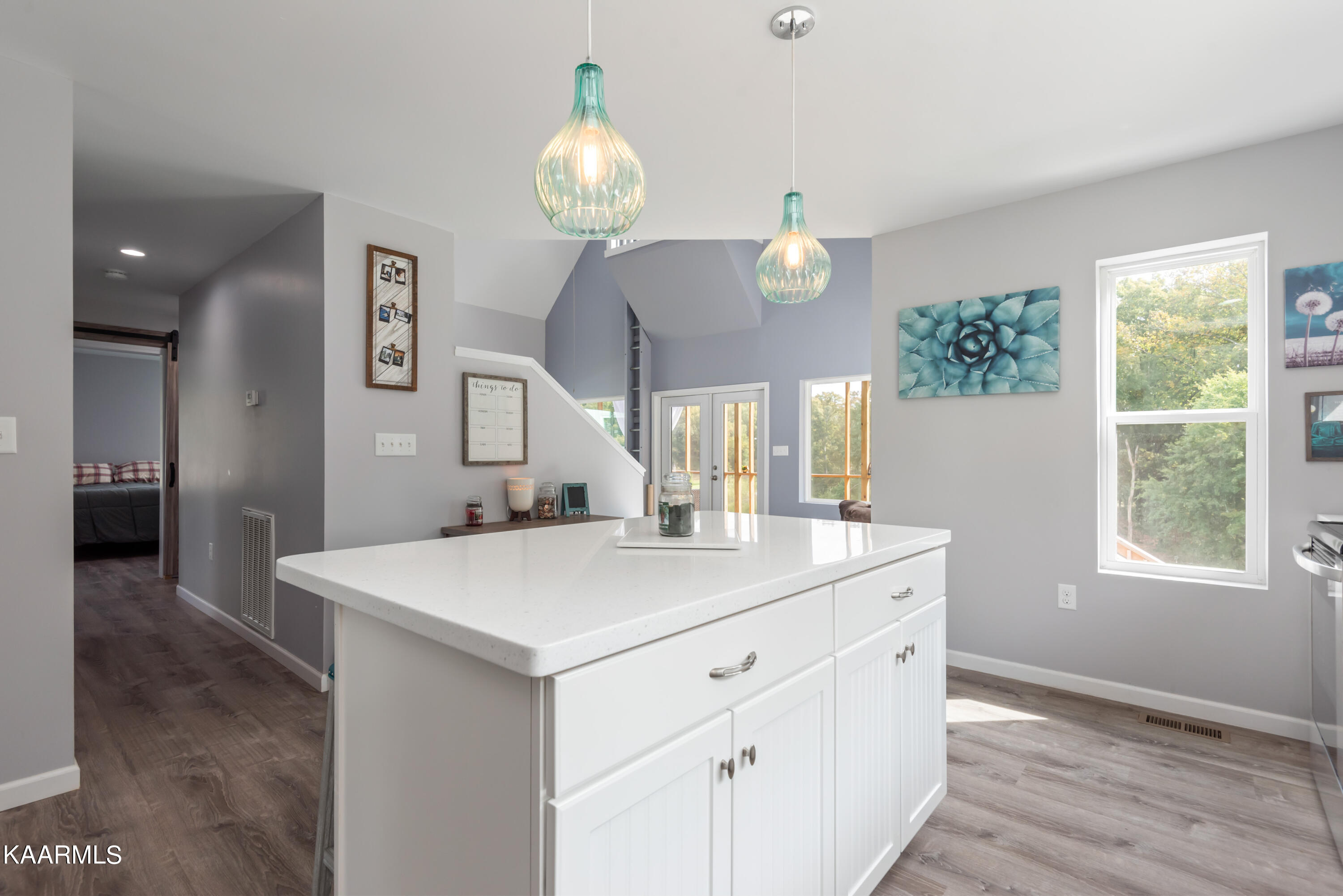 121 Forkner Chapel Road Sweetwater, TN 37874 - Photo 12 of 50 121ForknerChapelRd-6