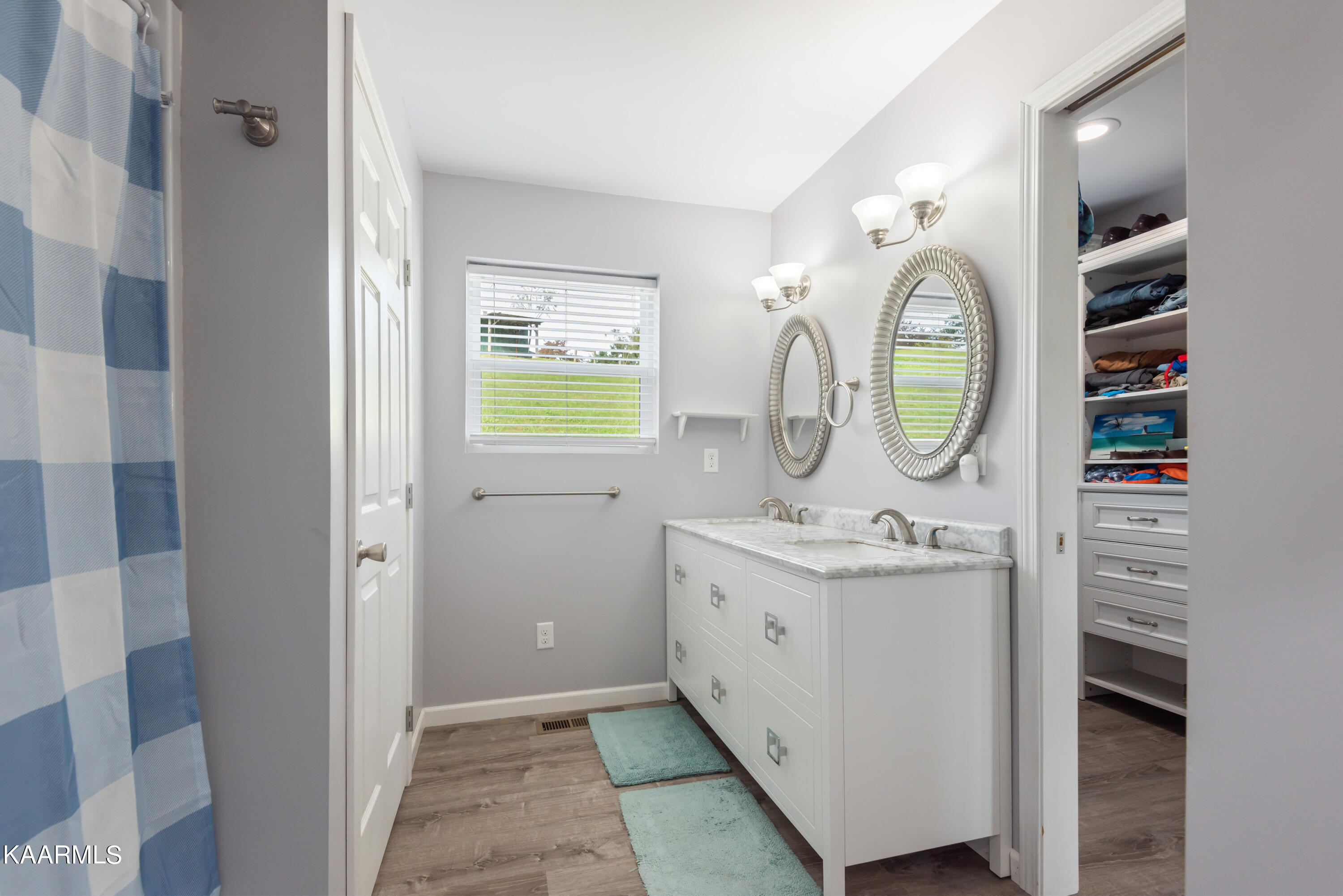 121 Forkner Chapel Road Sweetwater, TN 37874 - Photo 13 of 50 121ForknerChapelRd-7