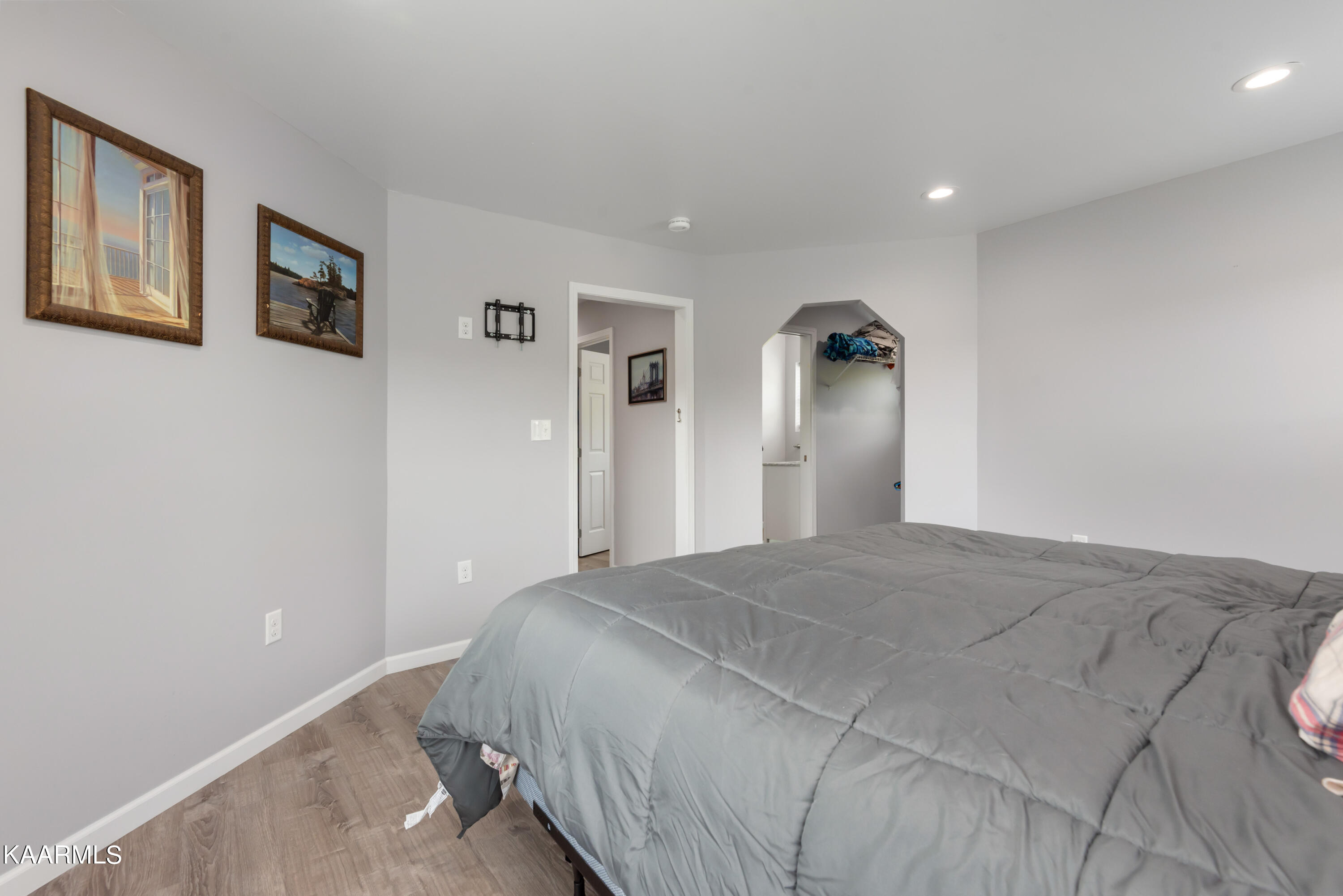 121 Forkner Chapel Road Sweetwater, TN 37874 - Photo 17 of 50 121ForknerChapelRd-10