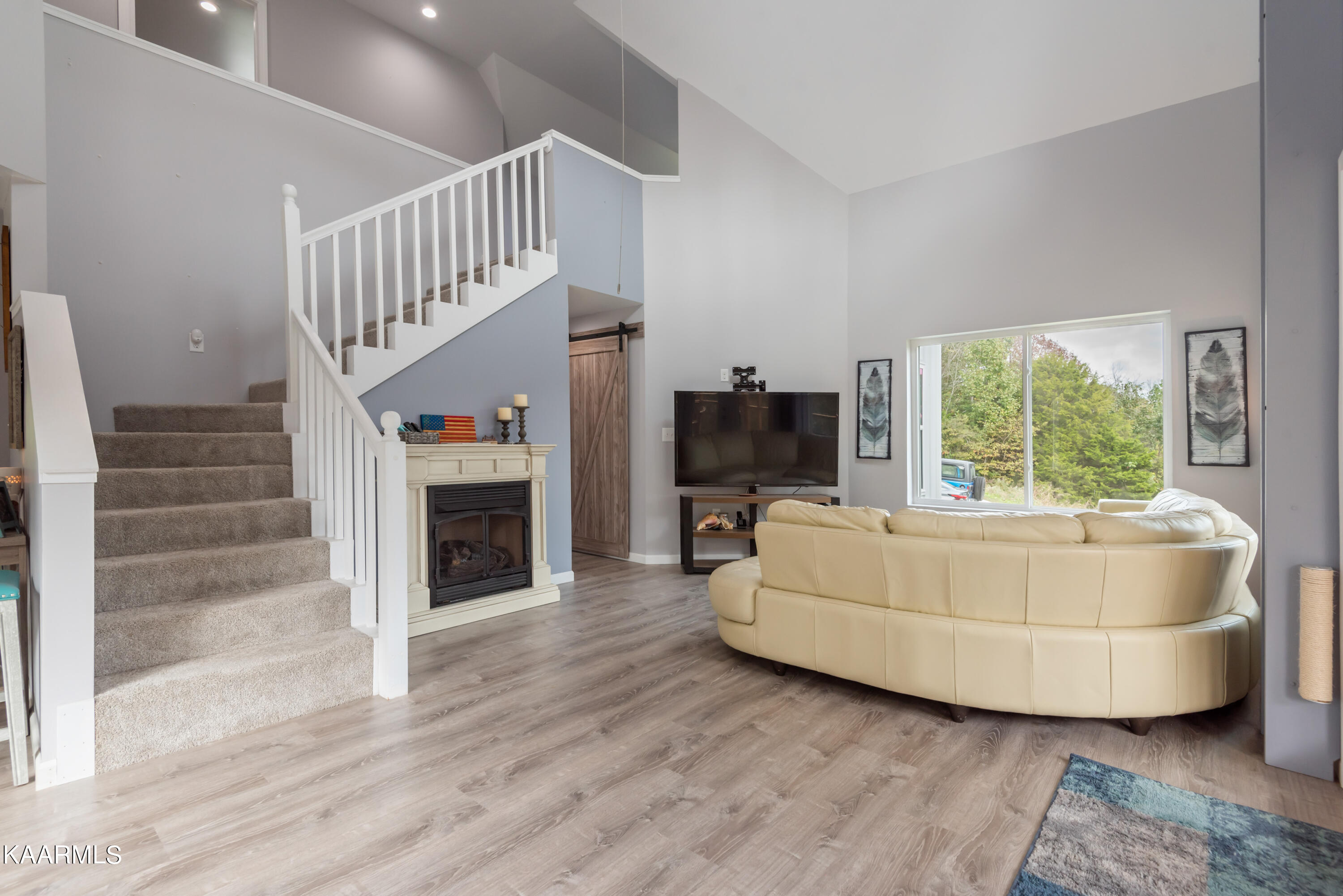 121 Forkner Chapel Road Sweetwater, TN 37874 - Photo 19 of 50 121ForknerChapelRd-12