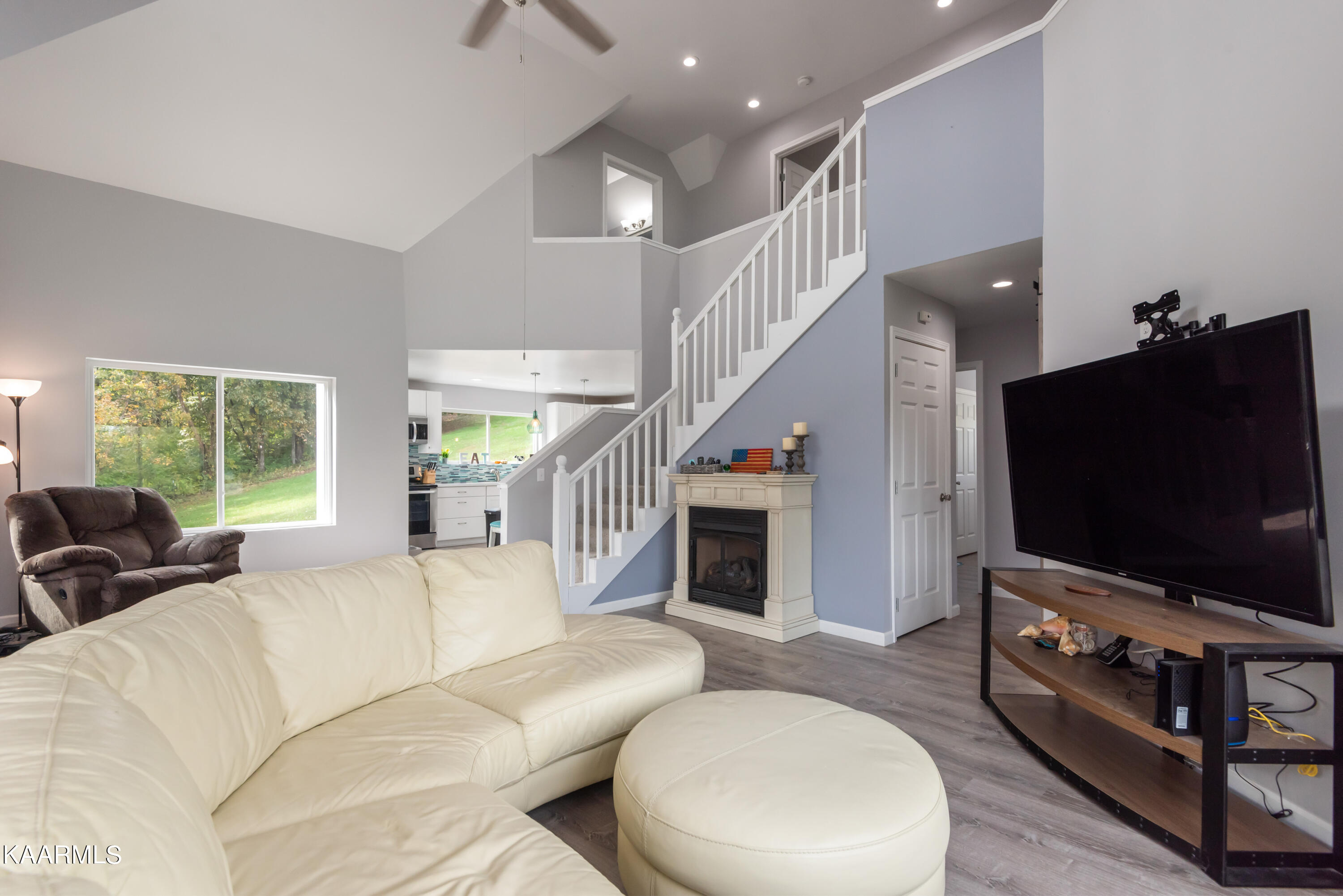 121 Forkner Chapel Road Sweetwater, TN 37874 - Photo 22 of 50 121ForknerChapelRd-15
