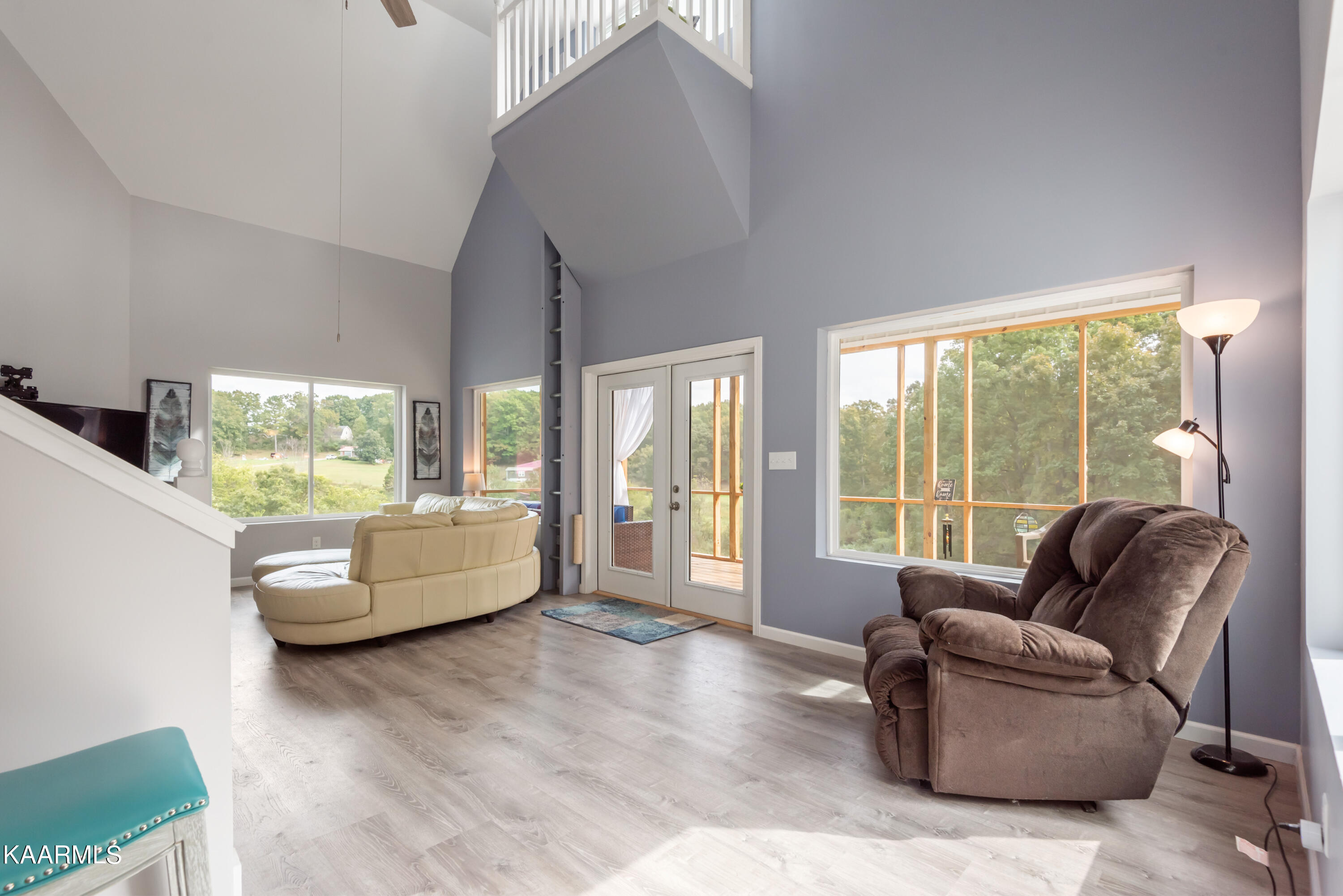 121 Forkner Chapel Road Sweetwater, TN 37874 - Photo 23 of 50 121ForknerChapelRd-16