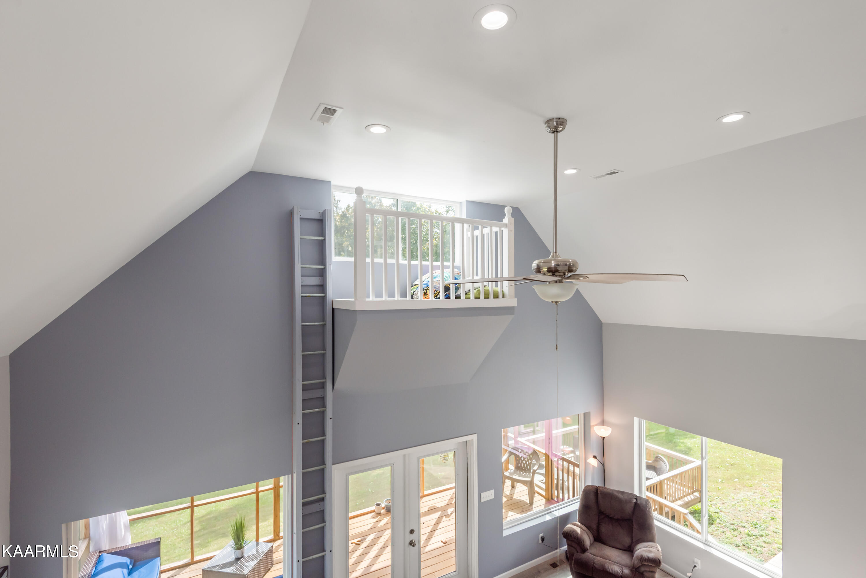 121 Forkner Chapel Road Sweetwater, TN 37874 - Photo 24 of 50 121ForknerChapelRd-17