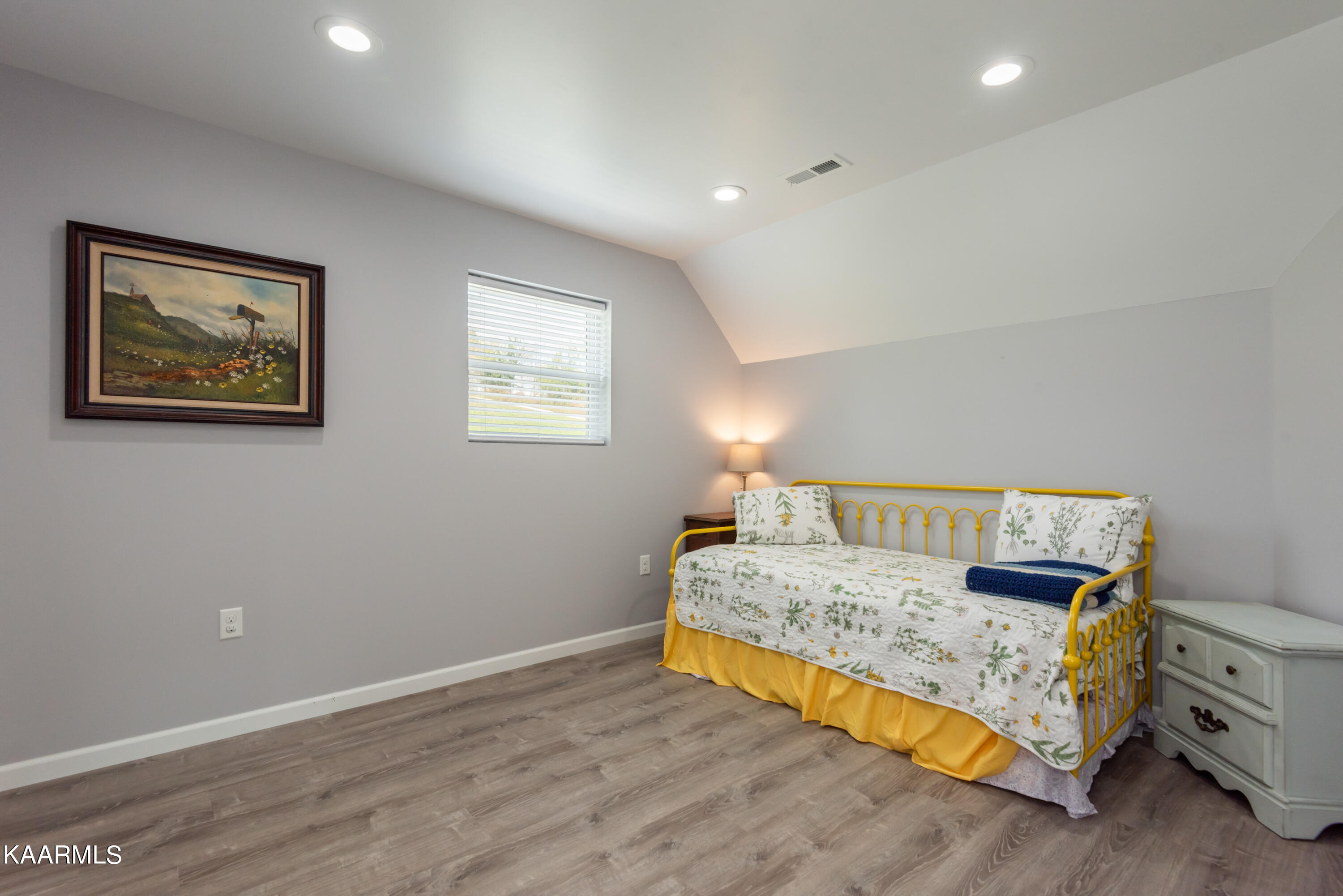 121 Forkner Chapel Road Sweetwater, TN 37874 - Photo 26 of 50 121ForknerChapelRd-19