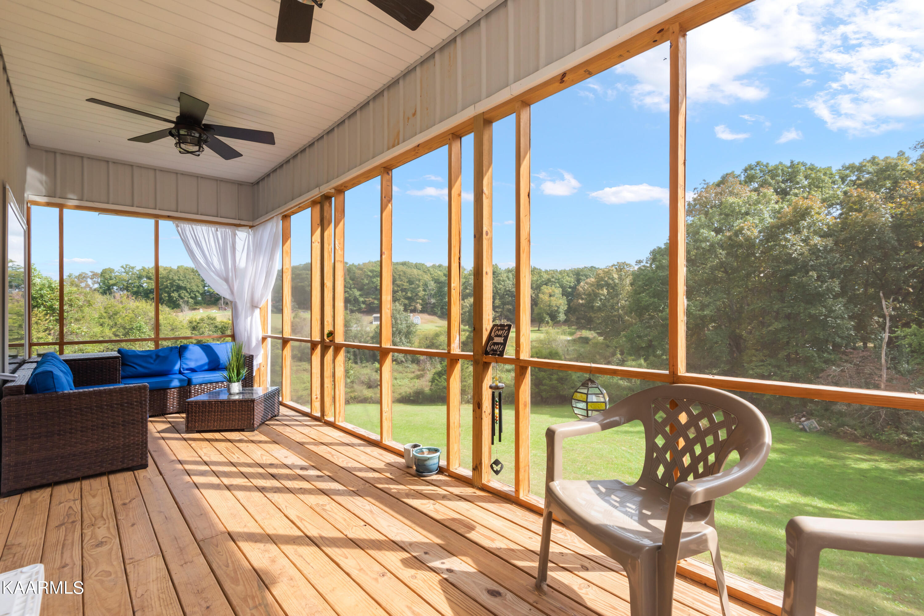121 Forkner Chapel Road Sweetwater, TN 37874 - Photo 29 of 50 121ForknerChapelRd-22