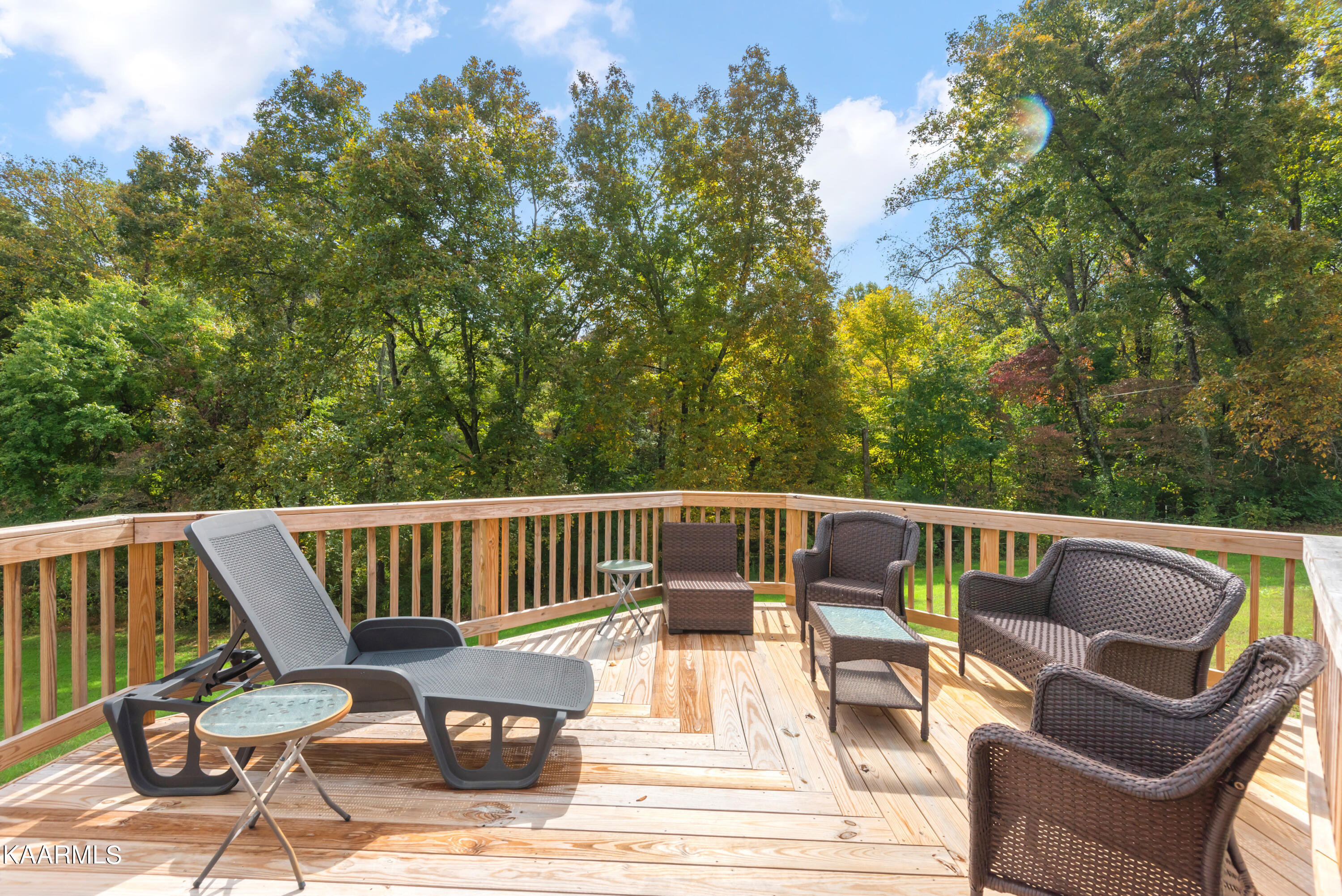 121 Forkner Chapel Road Sweetwater, TN 37874 - Photo 30 of 50 121ForknerChapelRd-23