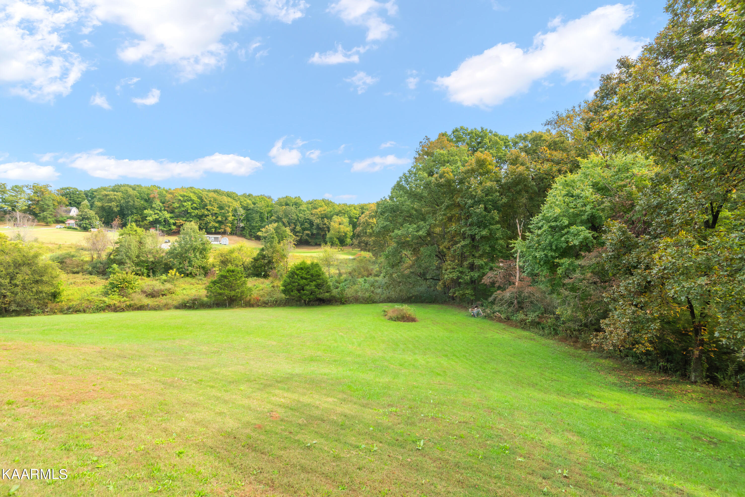121 Forkner Chapel Road Sweetwater, TN 37874 - Photo 31 of 50 121ForknerChapelRd-24