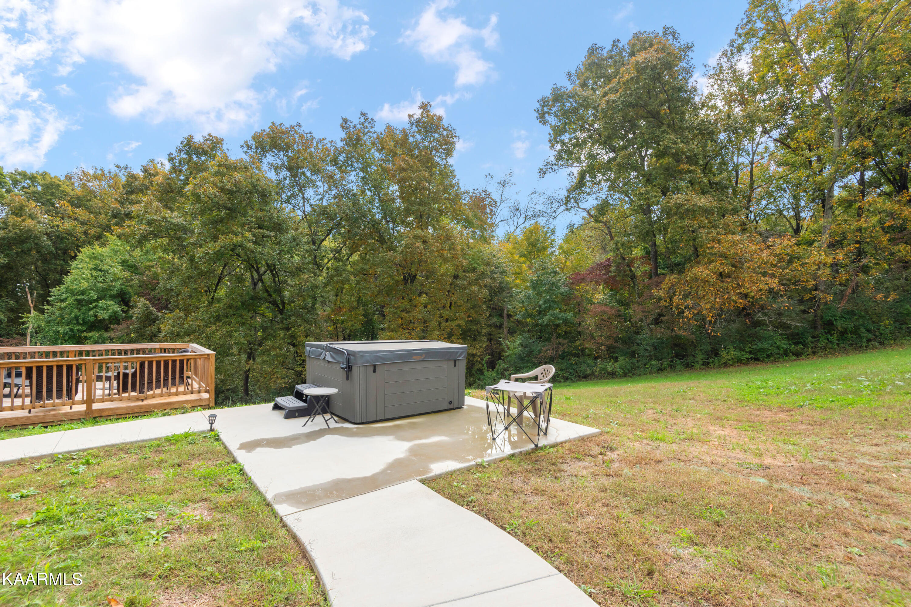 121 Forkner Chapel Road Sweetwater, TN 37874 - Photo 32 of 50 121ForknerChapelRd-25