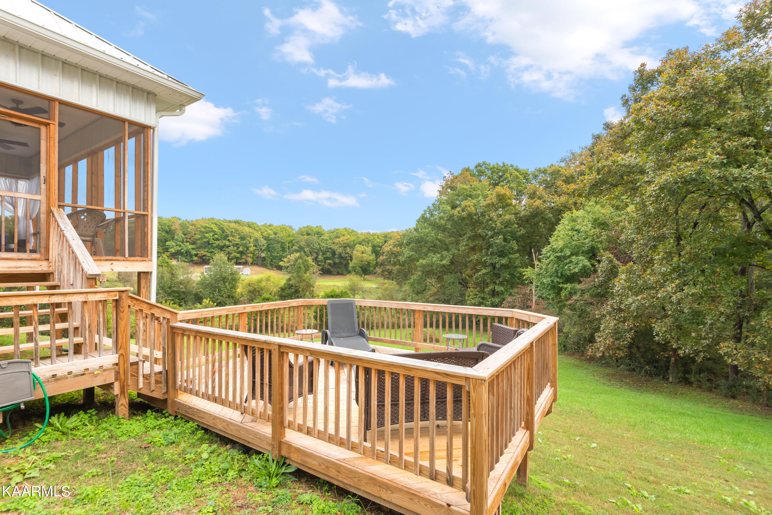 121 Forkner Chapel Road Sweetwater, TN 37874 - Photo 35 of 50 121ForknerChapelRd-28
