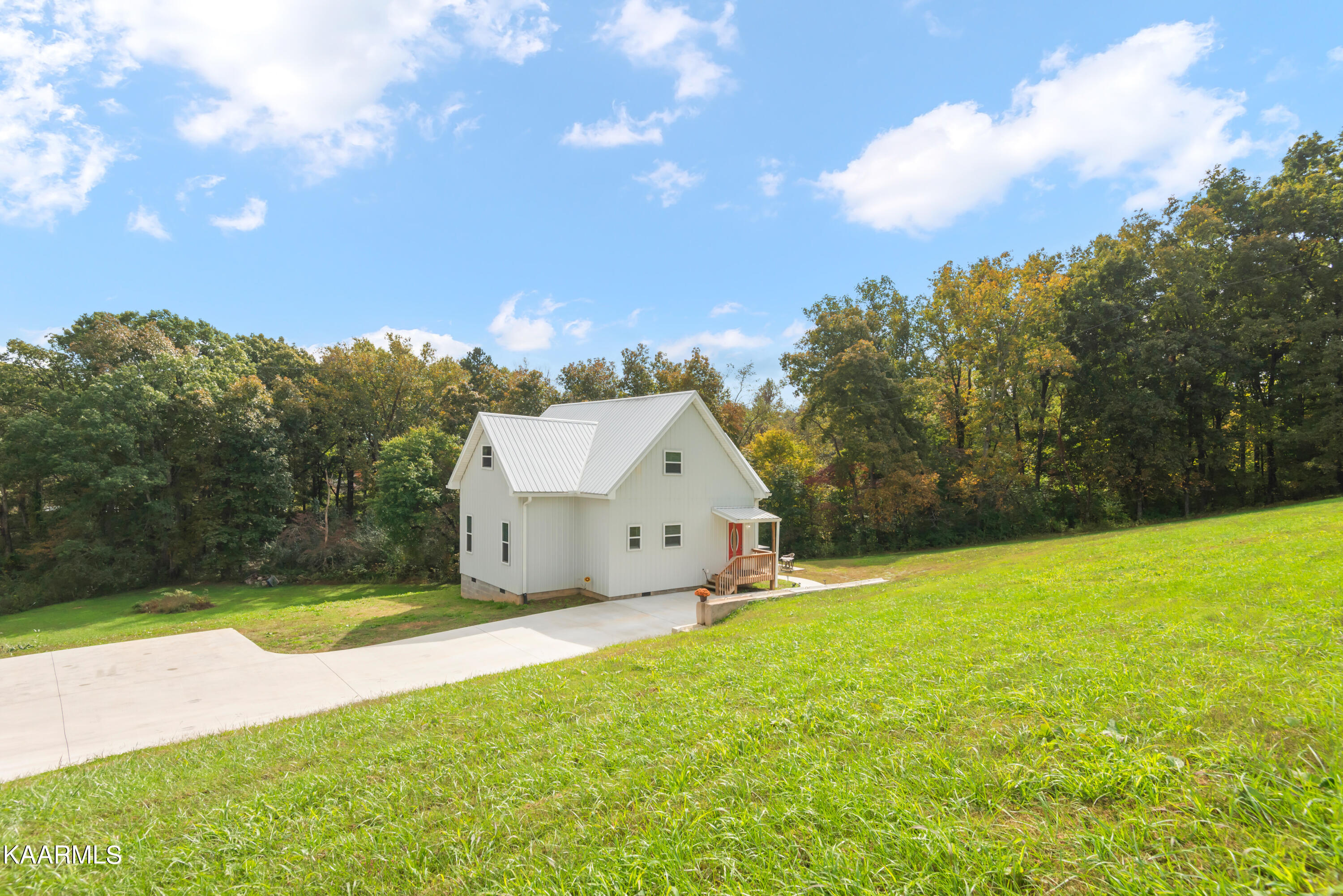 121 Forkner Chapel Road Sweetwater, TN 37874 - Photo 36 of 50 121ForknerChapelRd-32