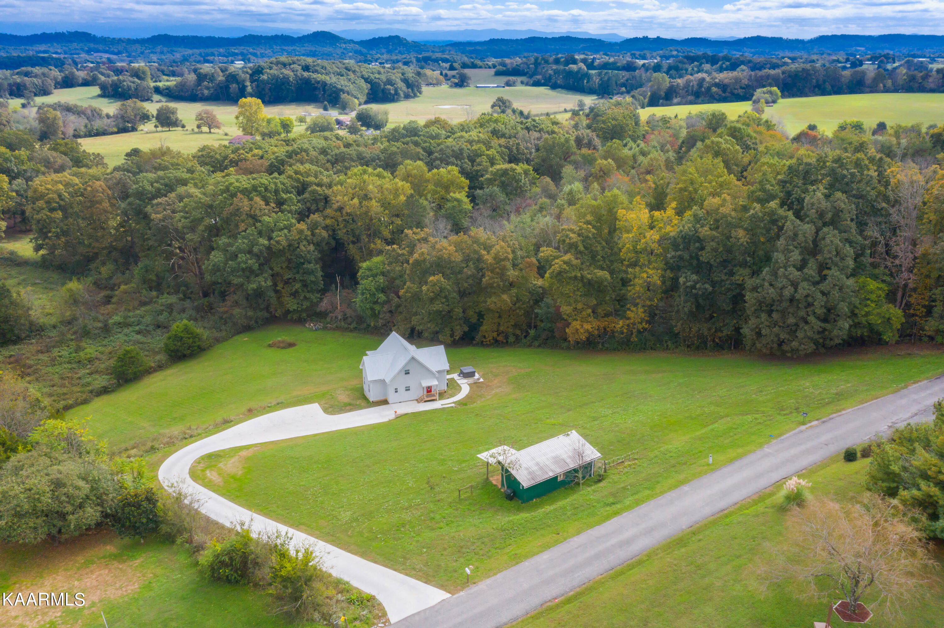121ForknerChapelRd-37
