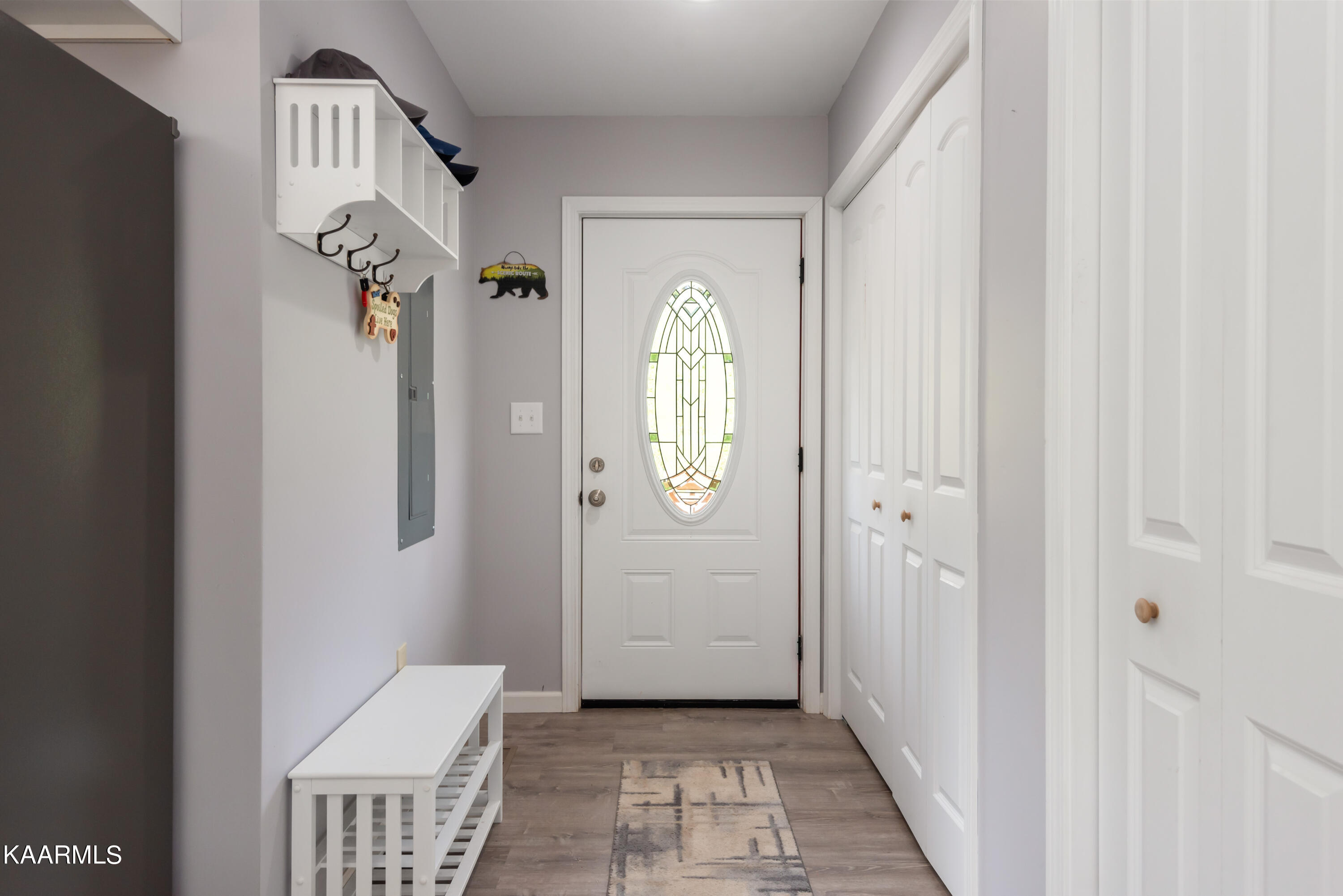 121 Forkner Chapel Road Sweetwater, TN 37874 - Photo 8 of 50 121ForknerChapelRd