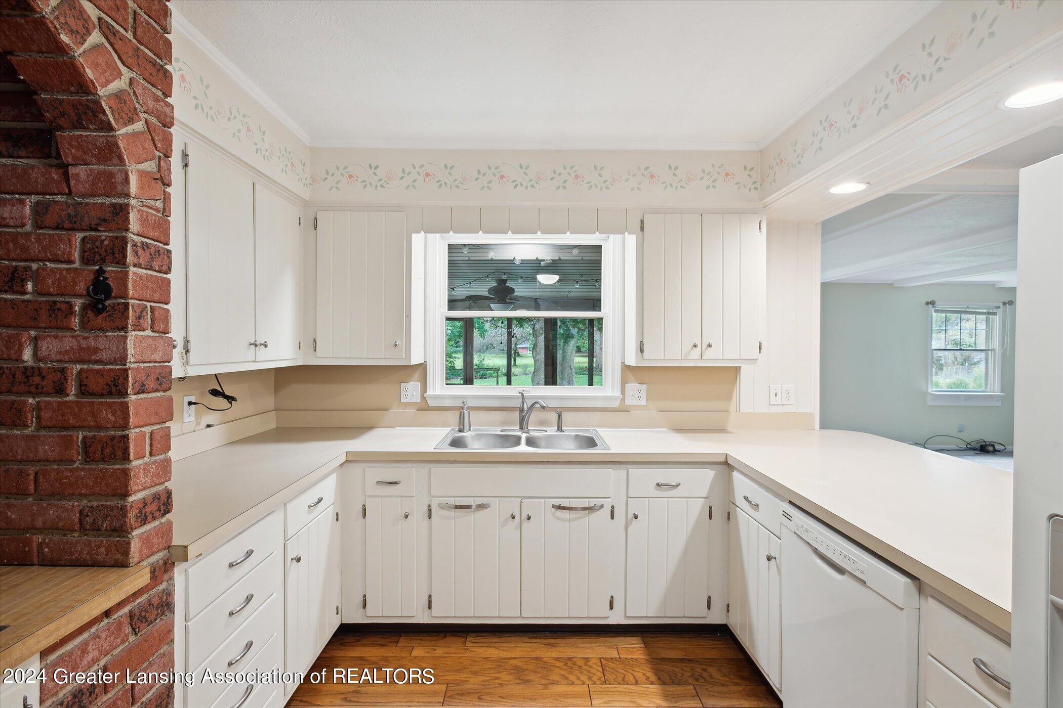 1211 North Waverly Road Dimondale, MI 48821 - Photo 13 of 66 18-1211-Waverly-Rd-Dimondale-MI-48821-Wi