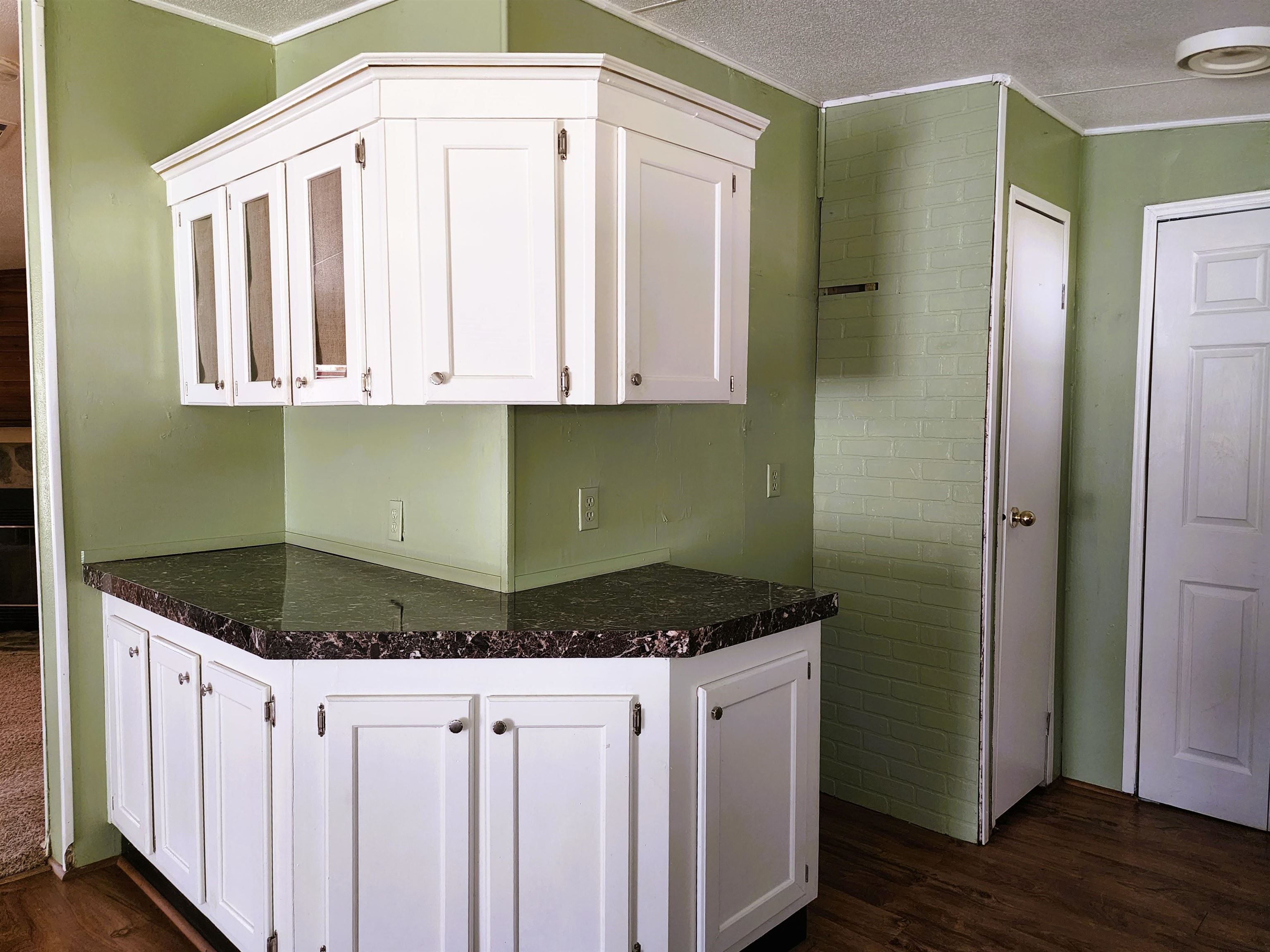 207 Gwen Drive Lee, FL 32059 - Photo 11 of 36