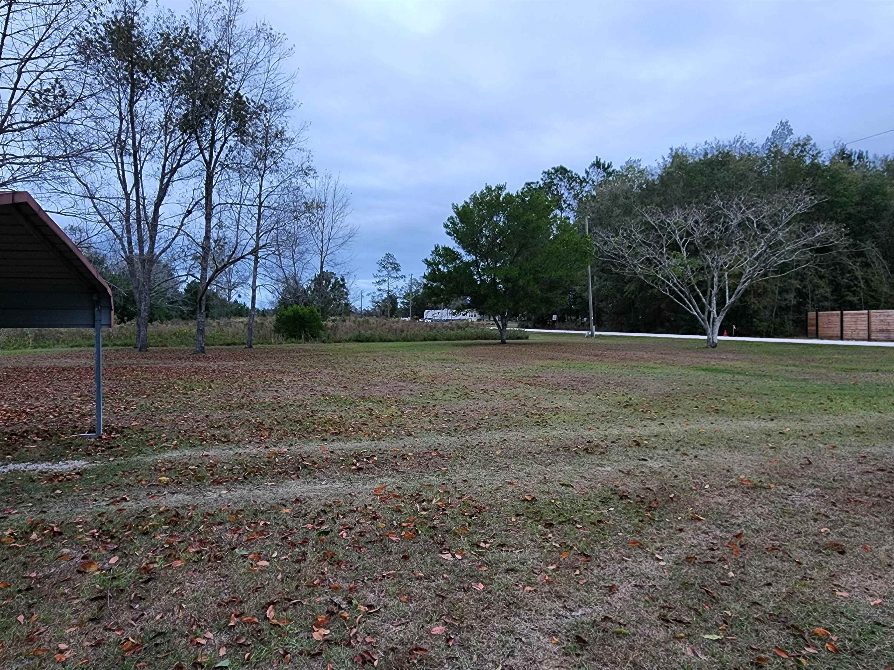 207 Gwen Drive Lee, FL 32059 - Photo 12 of 36