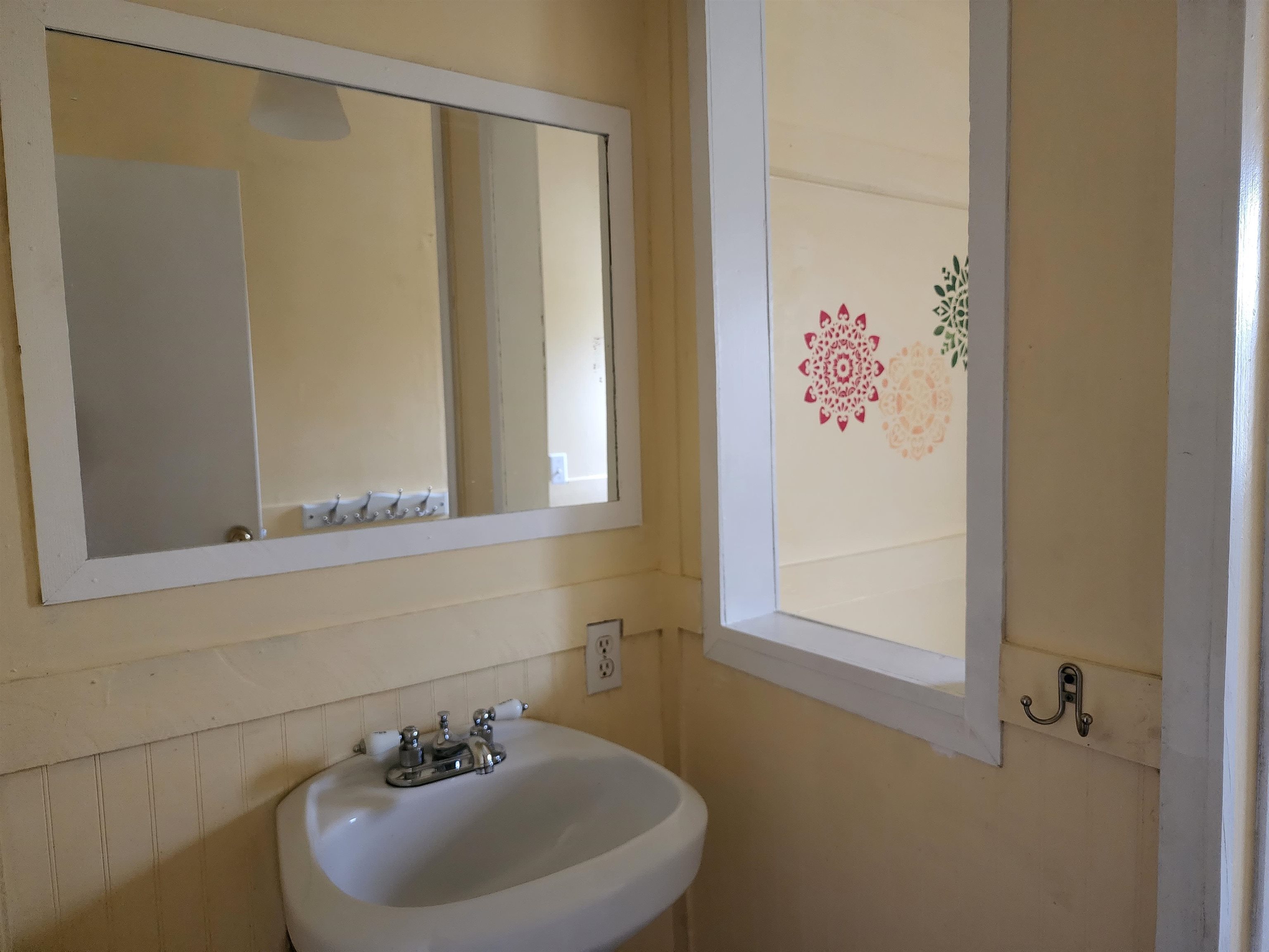 207 Gwen Drive Lee, FL 32059 - Photo 13 of 36