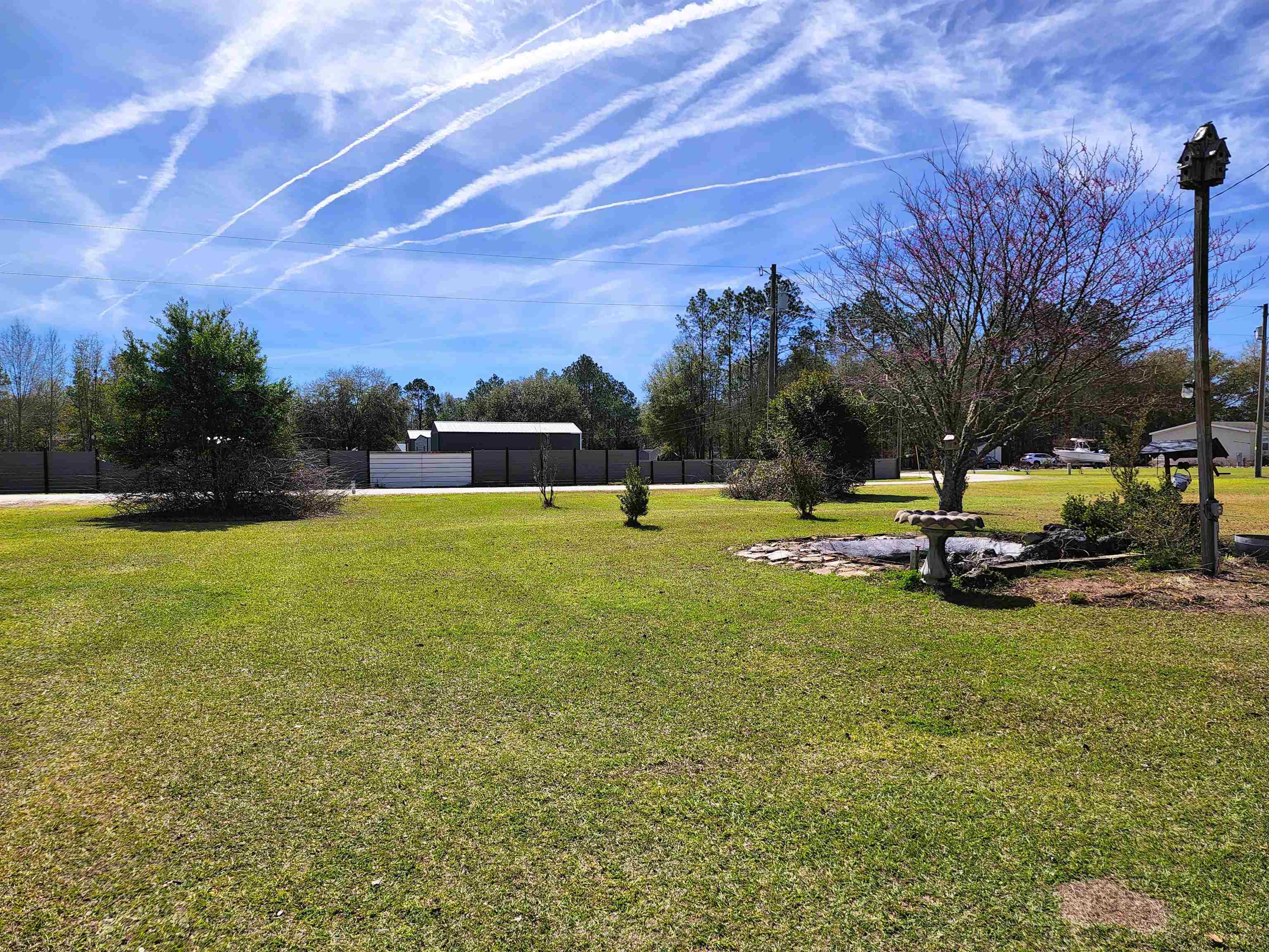 207 Gwen Drive Lee, FL 32059 - Photo 19 of 36