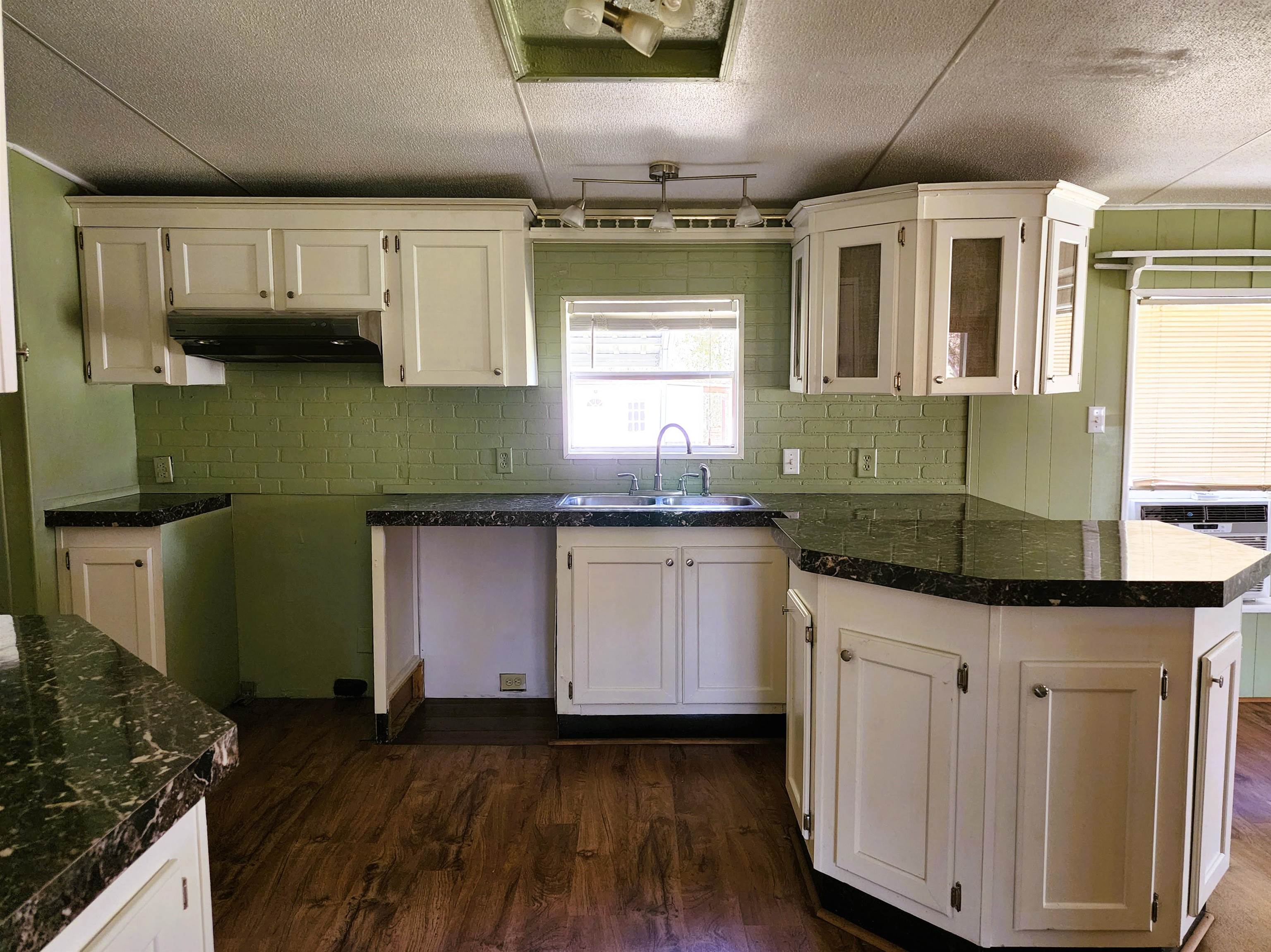 207 Gwen Drive Lee, FL 32059 - Photo 24 of 36