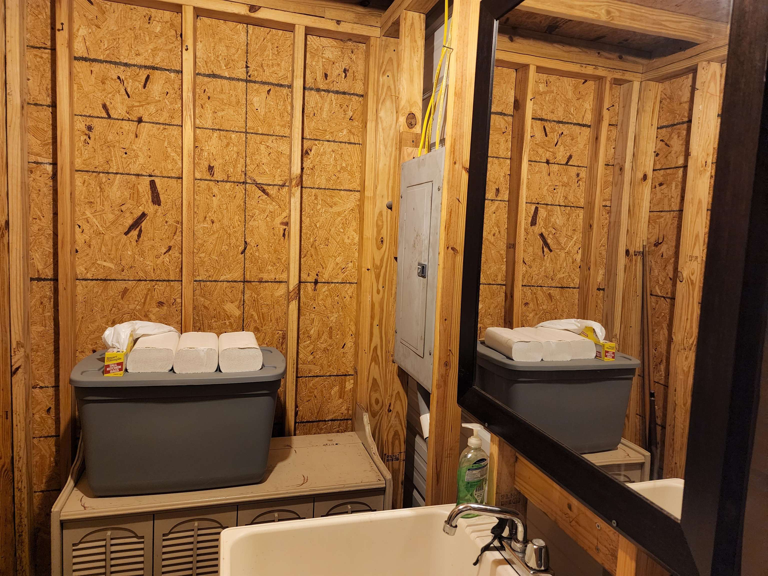 207 Gwen Drive Lee, FL 32059 - Photo 29 of 36