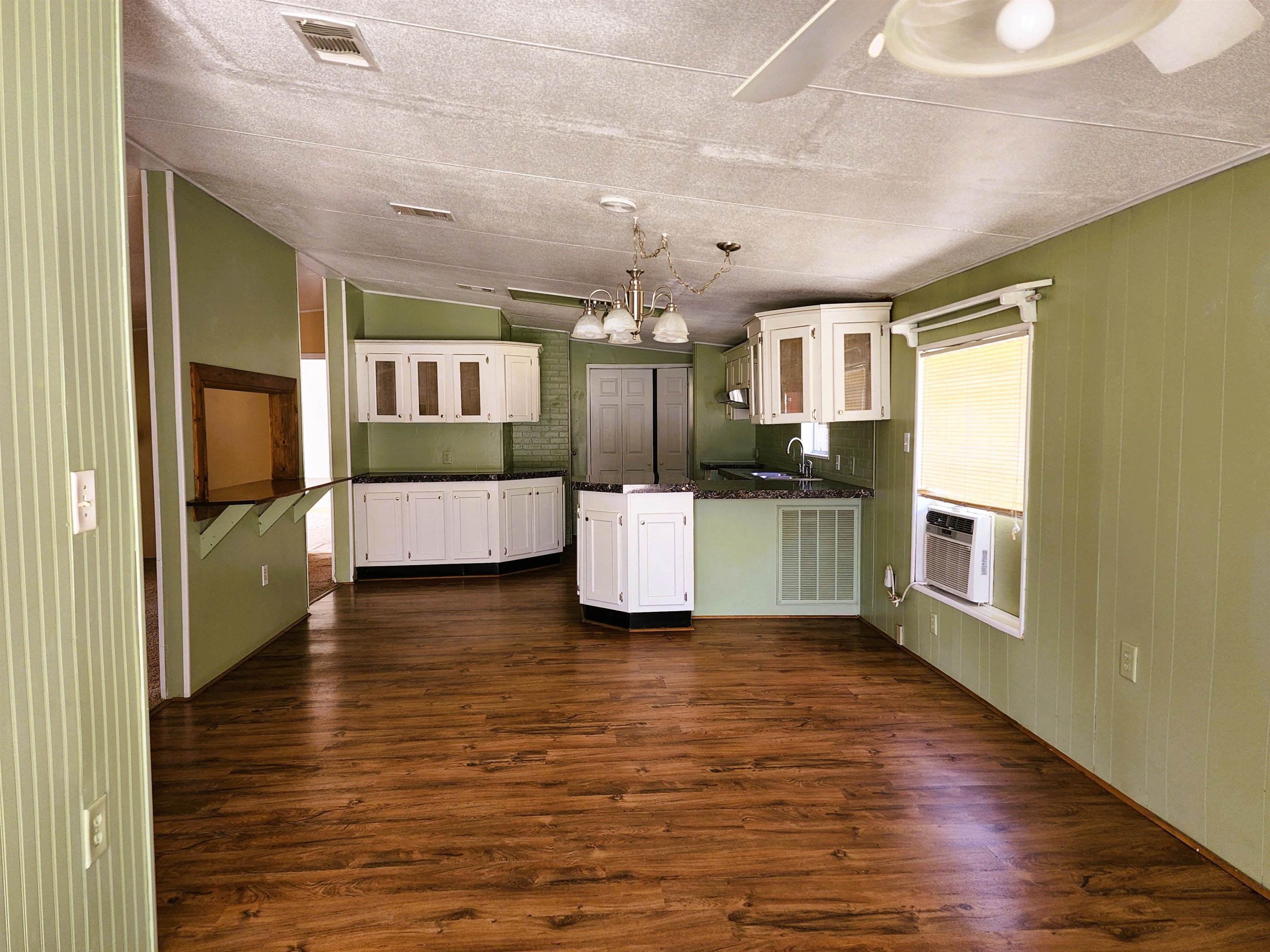 207 Gwen Drive Lee, FL 32059 - Photo 31 of 36