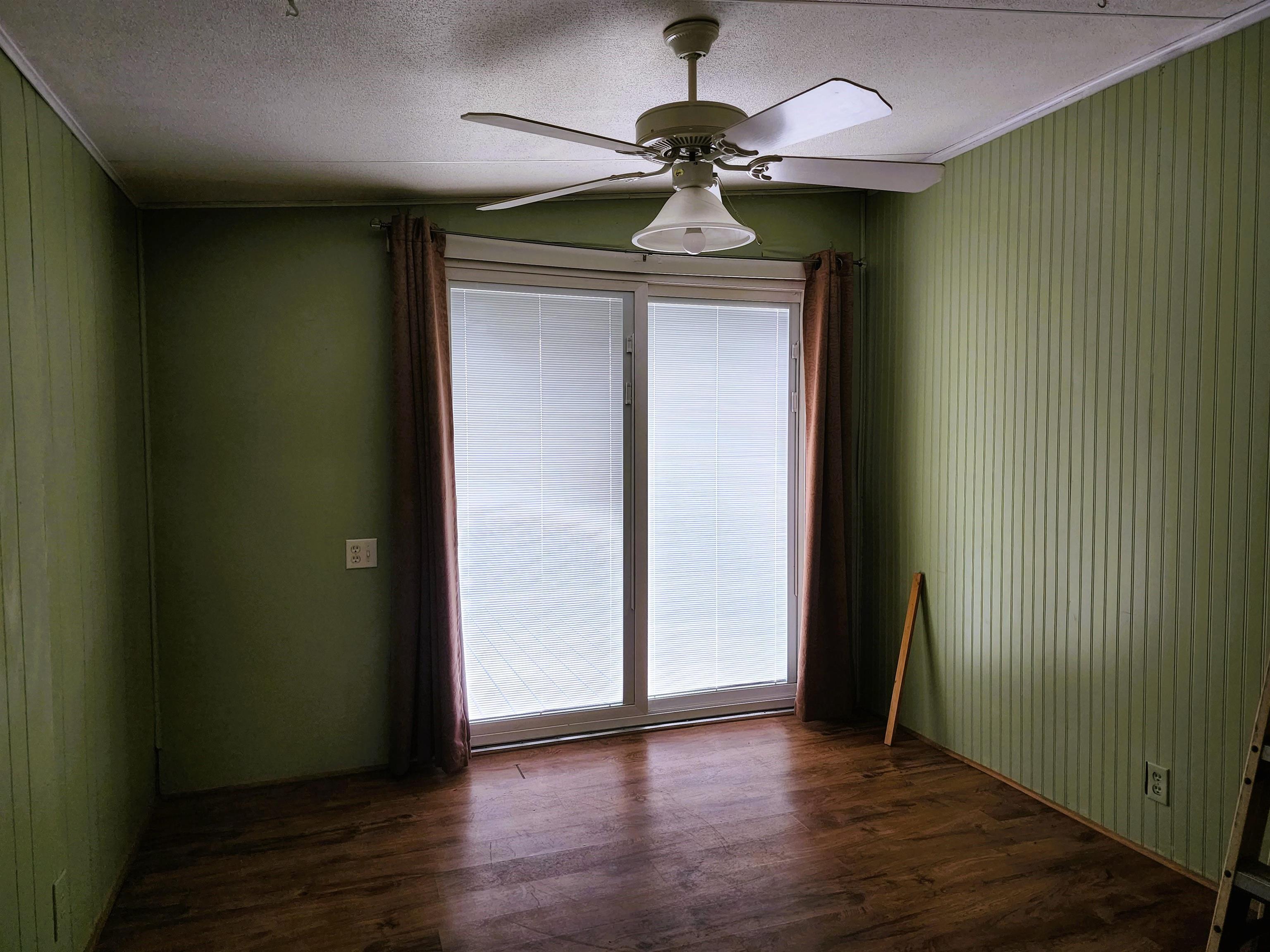 207 Gwen Drive Lee, FL 32059 - Photo 33 of 36