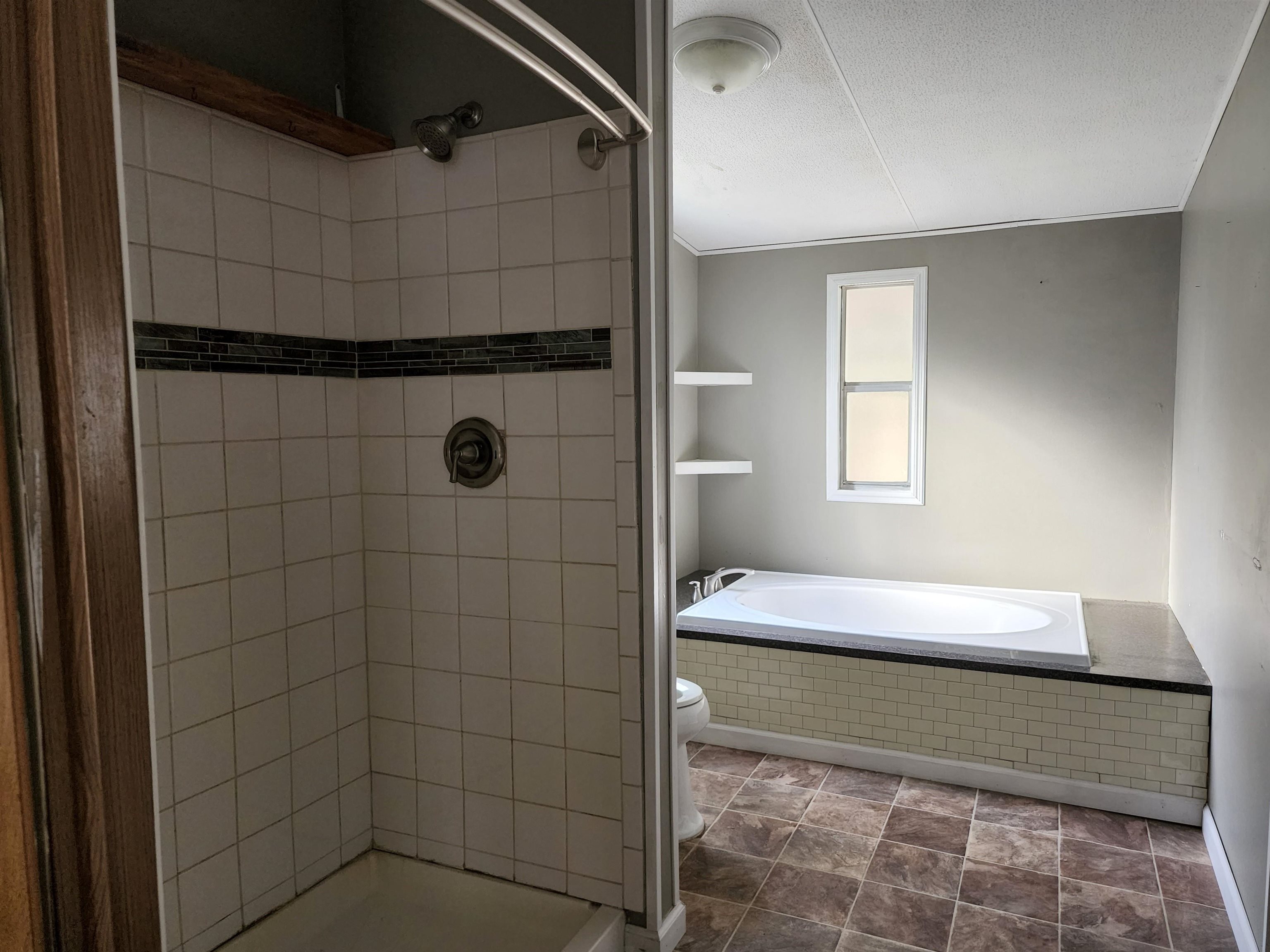 207 Gwen Drive Lee, FL 32059 - Photo 7 of 36