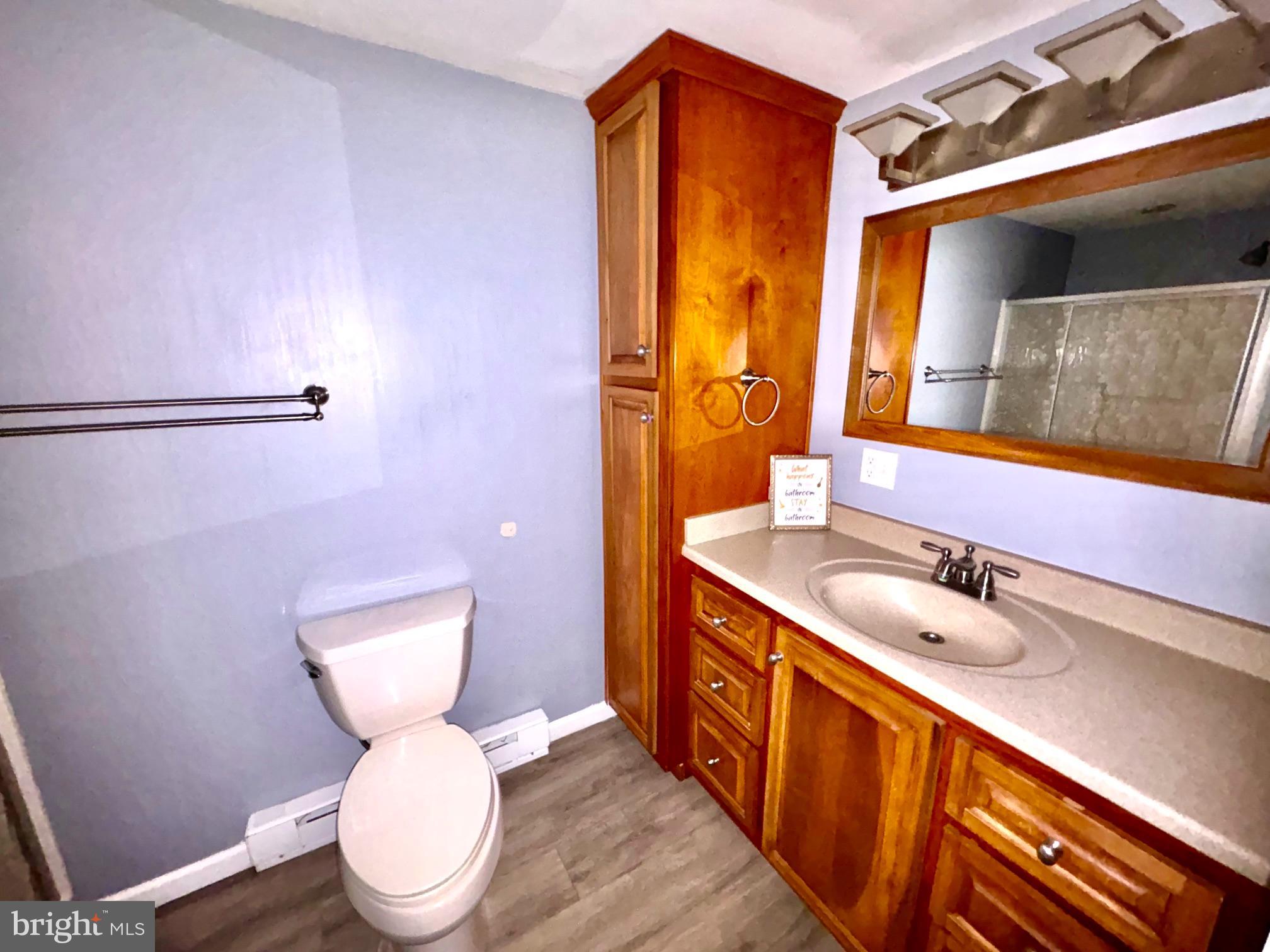 907 Quentin Road, Unit 2 Lebanon, PA 17042 - Photo 6 of 8