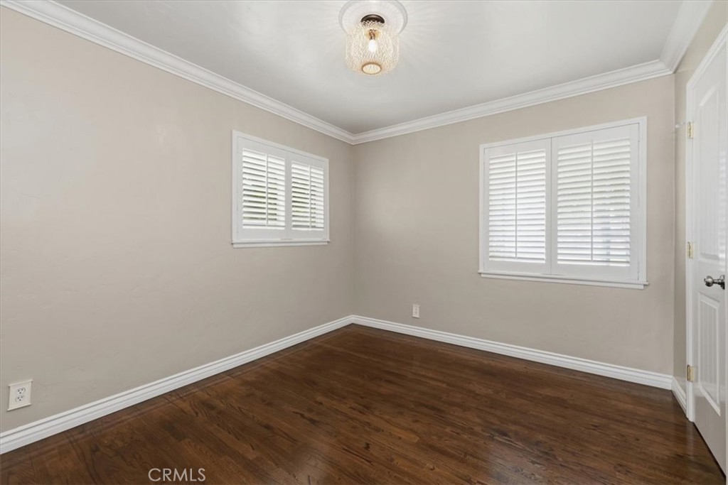 8633 Garfield Street Riverside, CA 92504 - Photo 25 of 54