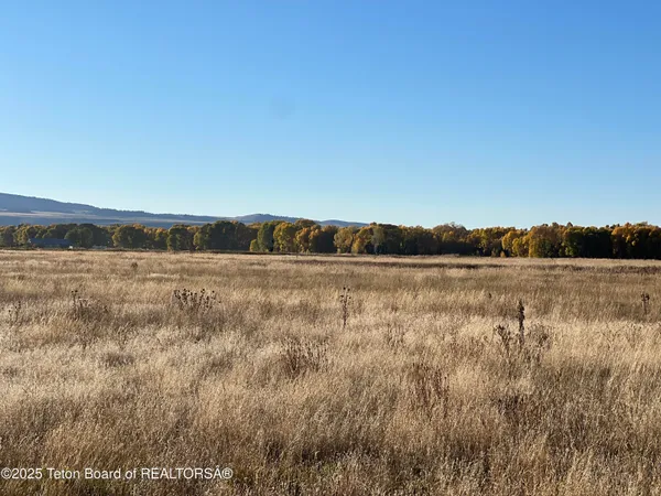 $286,000 | 4342 Tails Down Road, Tetonia, ID 83452