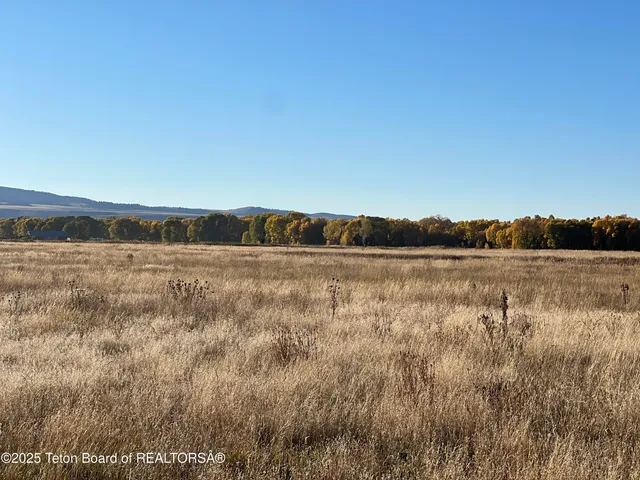 $294,000 | 4342 Tails Down Road, Tetonia, ID 83452