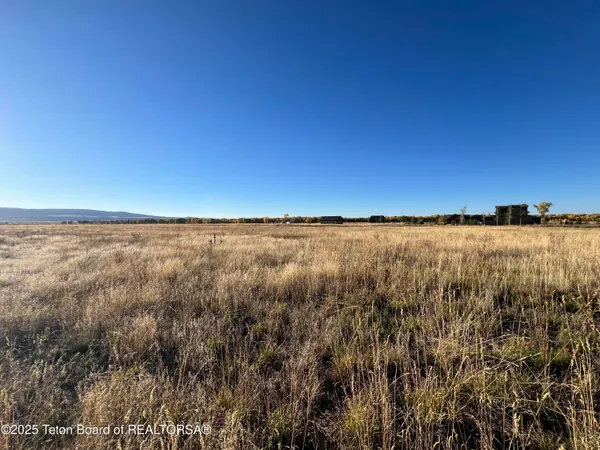 $286,000 | 4342 Tails Down Road, Tetonia, ID 83452