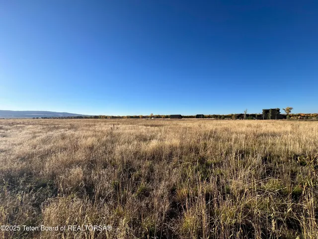 $294,000 | 4342 Tails Down Road, Tetonia, ID 83452