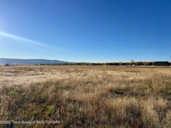 $286,000 | 4342 Tails Down Road, Tetonia, ID 83452