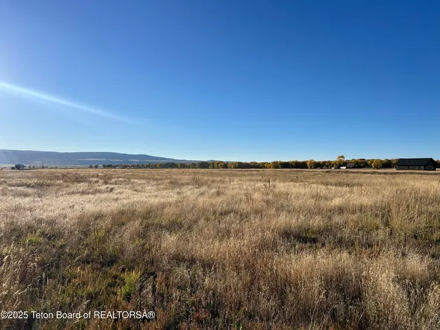 $294,000 | 4342 Tails Down Road, Tetonia, ID 83452