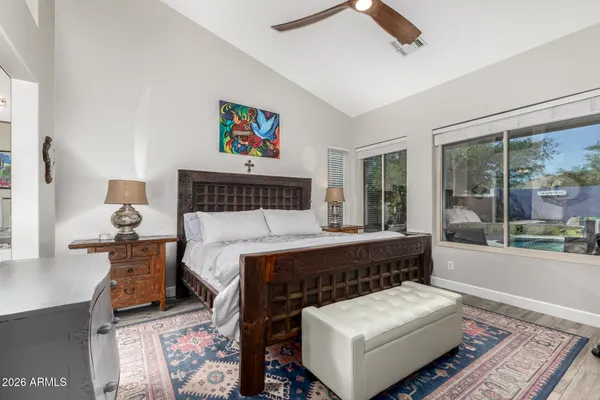 $825,000 | 294 South Ironwood Street, Gilbert, AZ 85296
