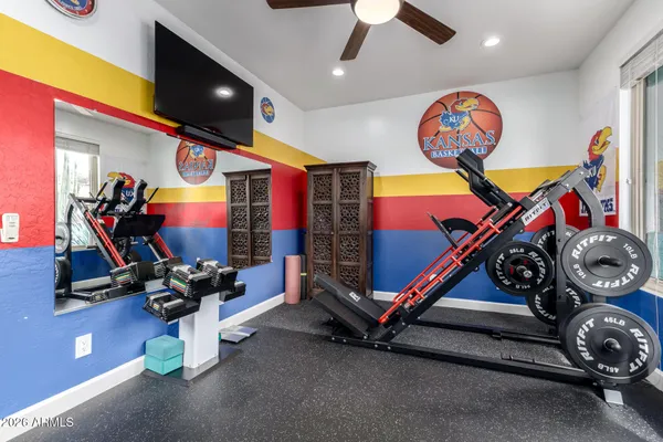 $825,000 | 294 South Ironwood Street, Gilbert, AZ 85296