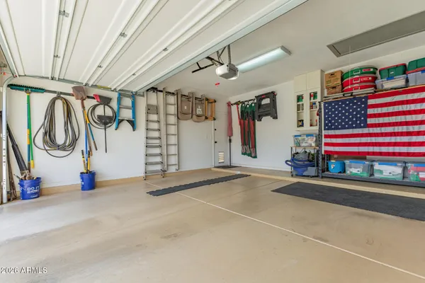 $825,000 | 294 South Ironwood Street, Gilbert, AZ 85296